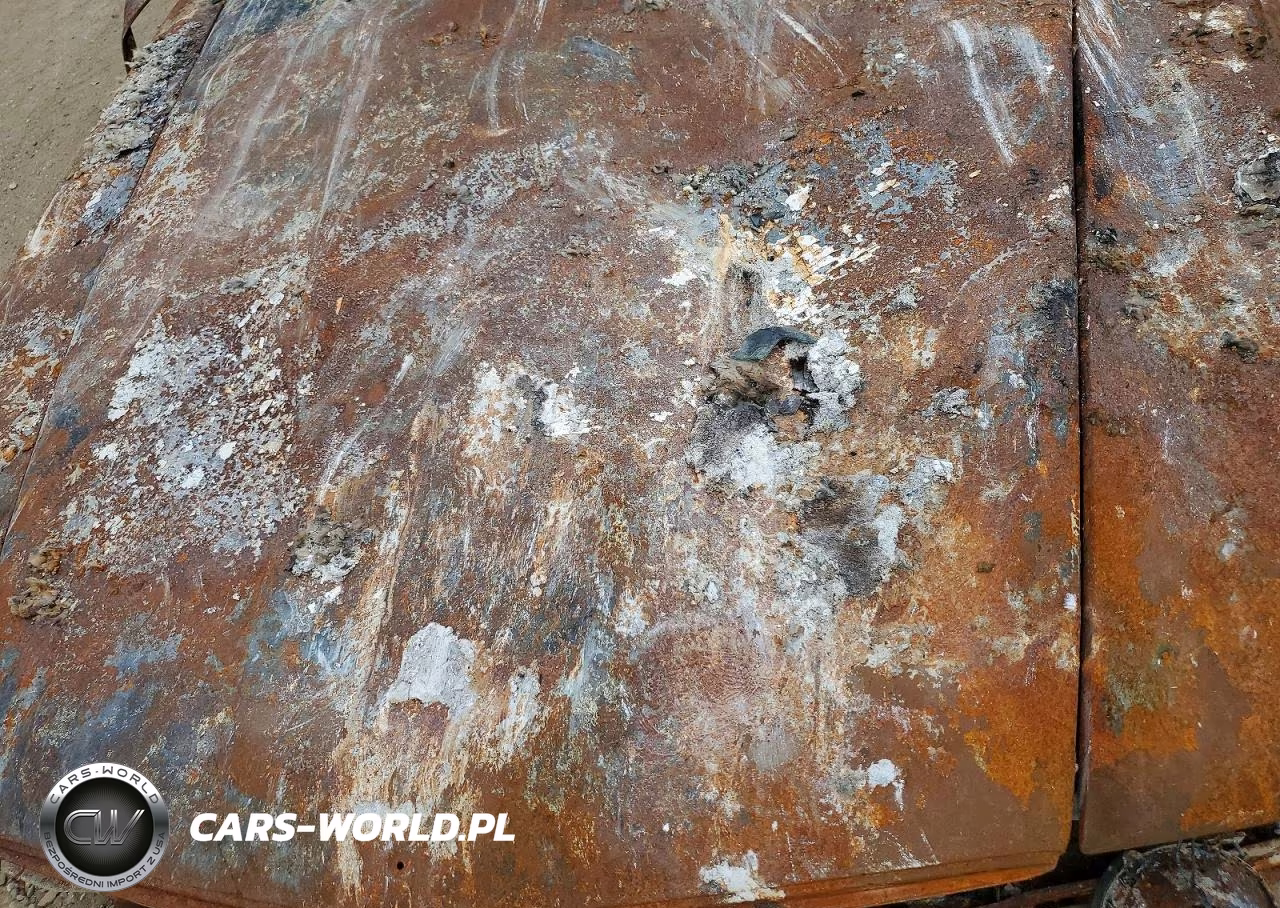 1979 Mercedes-Benz C-Class VIN:00010704412058004 - 11