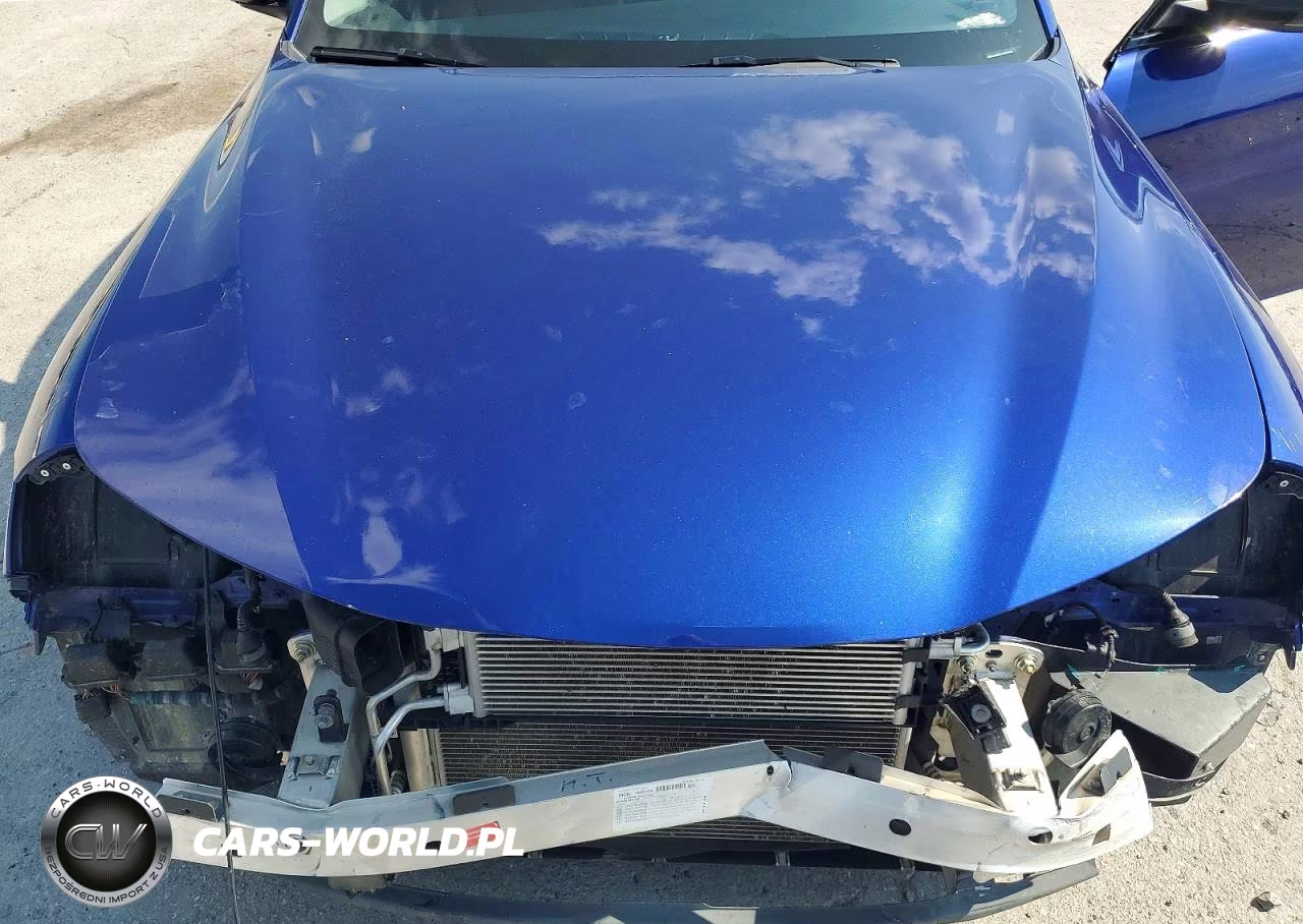 2020 Alfa Romeo Giulia Ti VIN:ZARFAMBN6L7632459 - 11