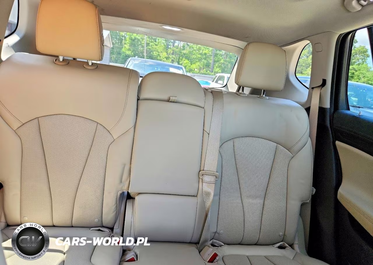 2020 Buick Envision Essence VIN:LRBFXCSA3LD179580 - 10