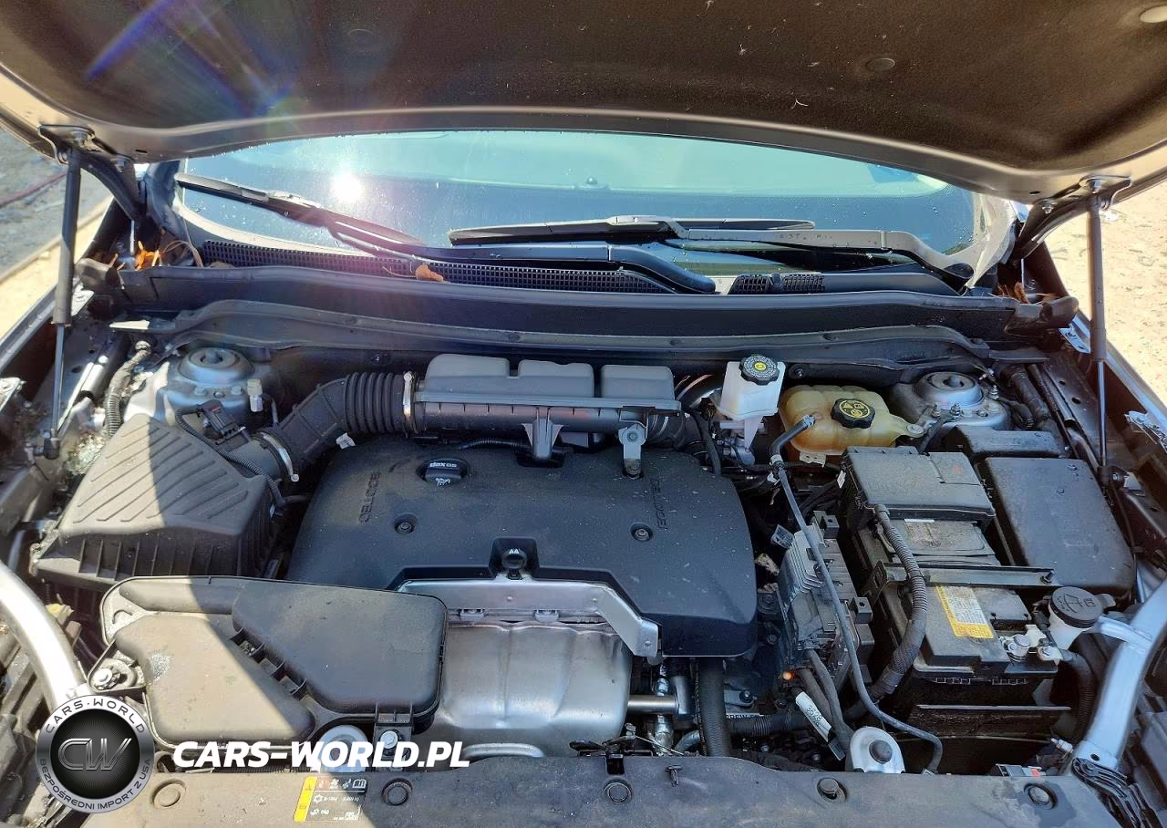 2020 Buick Envision Essence VIN:LRBFXCSA3LD179580 - 12