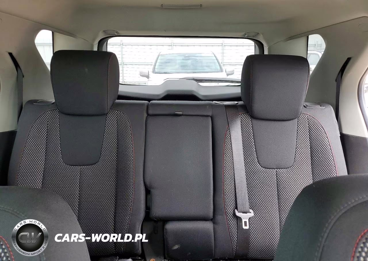 2011 Chevrolet Equinox Lt VIN:2CNALDEC1B6366125 - 10