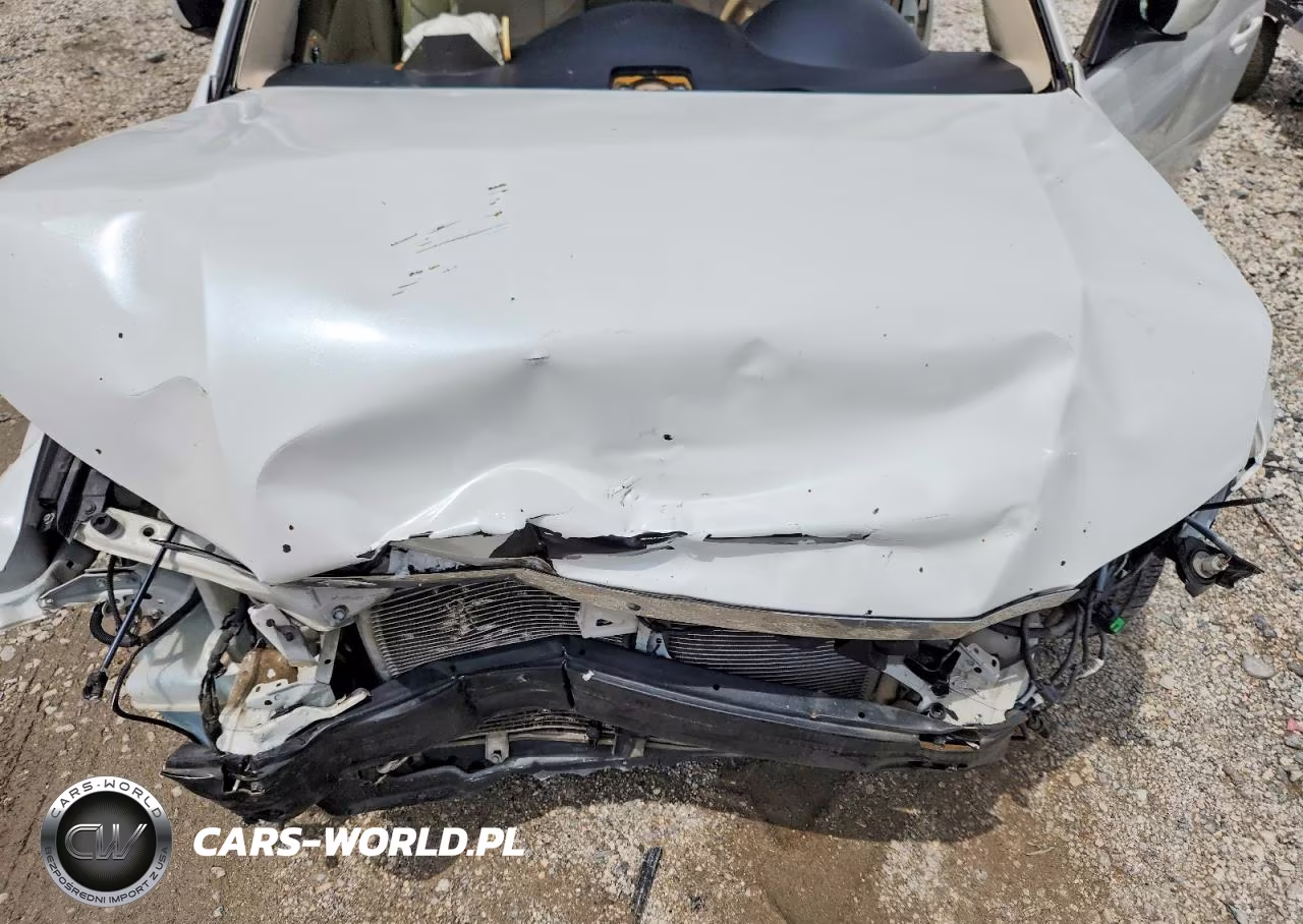 2012 Toyota Avalon VIN:4T1BK3DB2CU460043 - 11