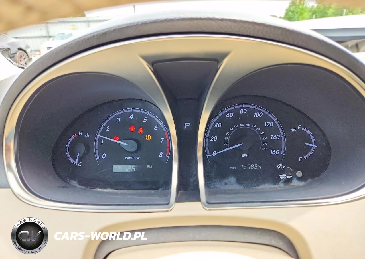 2012 Toyota Avalon VIN:4T1BK3DB2CU460043 - 9