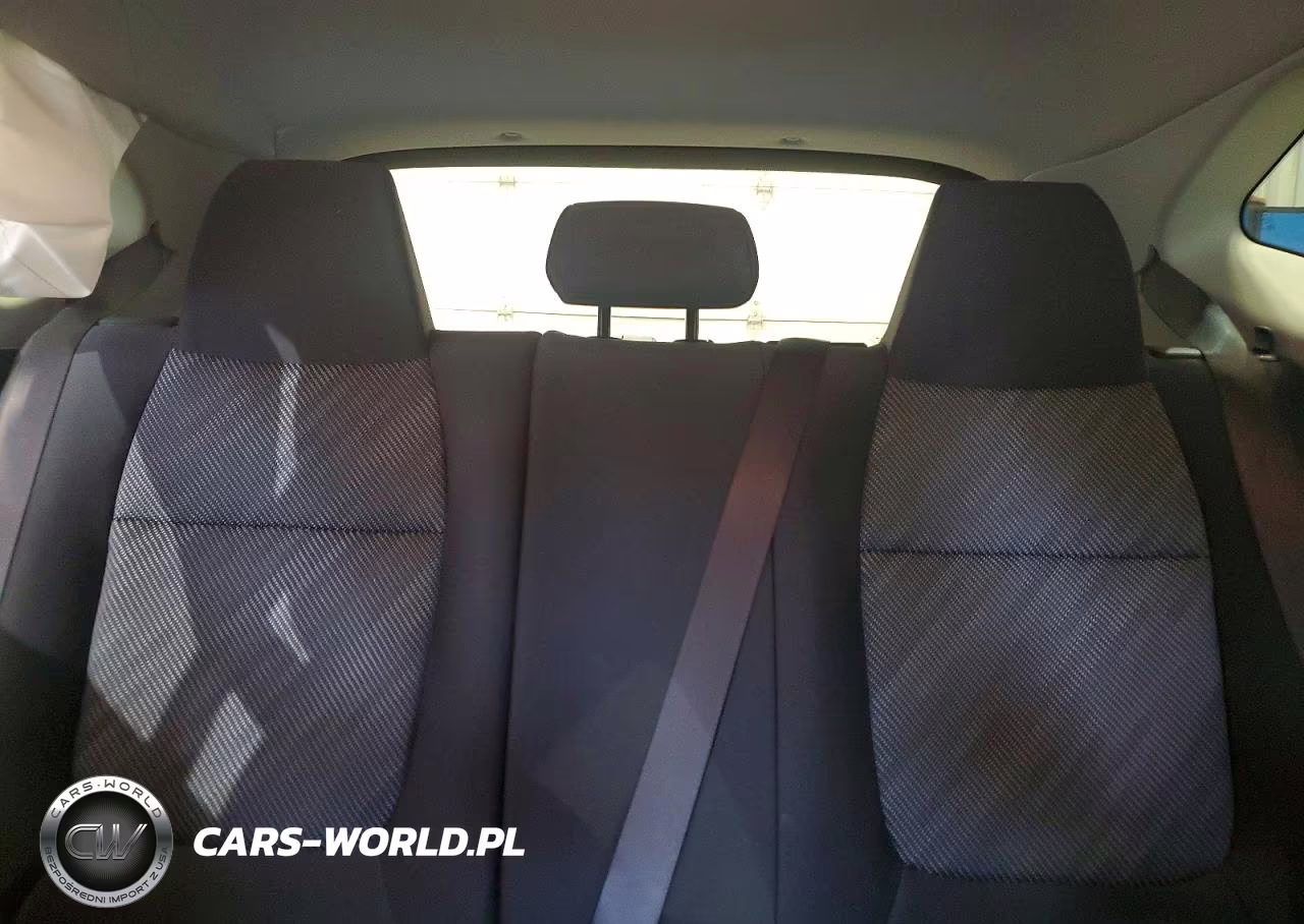 2025 Kia Seltos Lx VIN:KNDEPCAA7S7811735 - 10