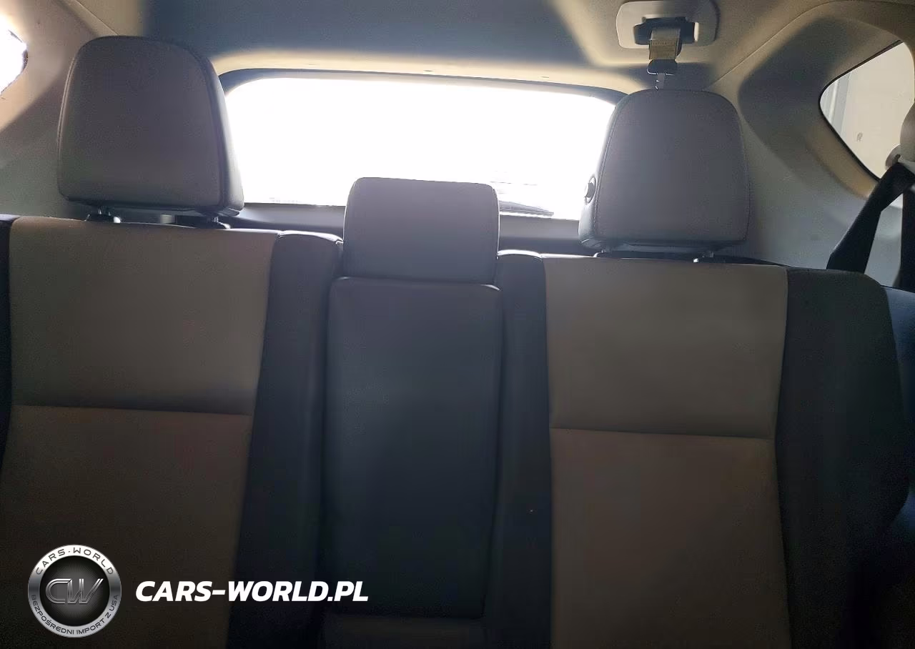 2013 Toyota Rav4 Limited VIN:2T3YFREV3DW058762 - 10