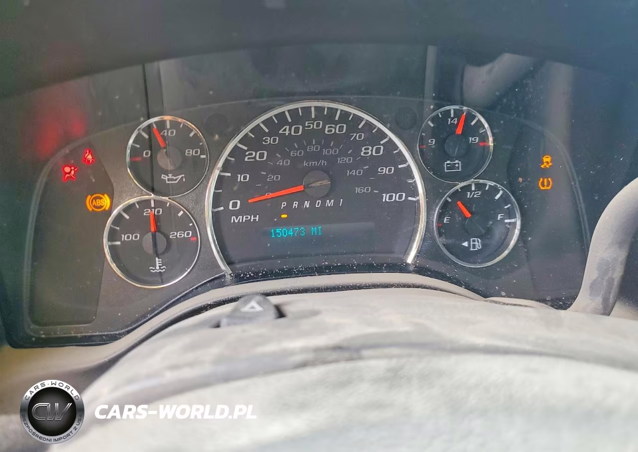 2017 Chevrolet Express G2500 VIN:1GCWGAFF4H1132563 - 9