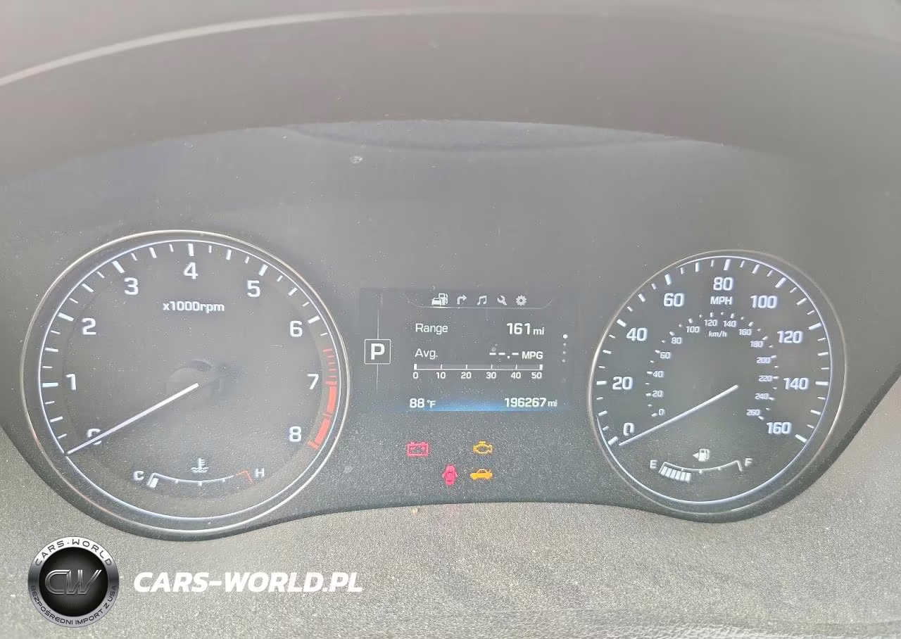2015 Hyundai Genesis 3.8L VIN:KMHGN4JE2FU100437 - 9