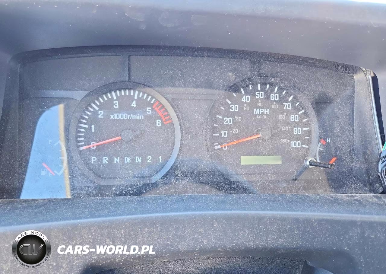 2019 Isuzu Npr Hd Box Truck VIN:54DC4W1B8KS812234 - 9