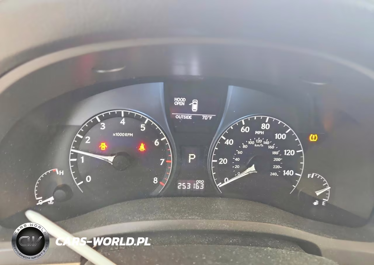 2010 Lexus Rx 350 VIN:2T2BK1BAXAC036327 - 9