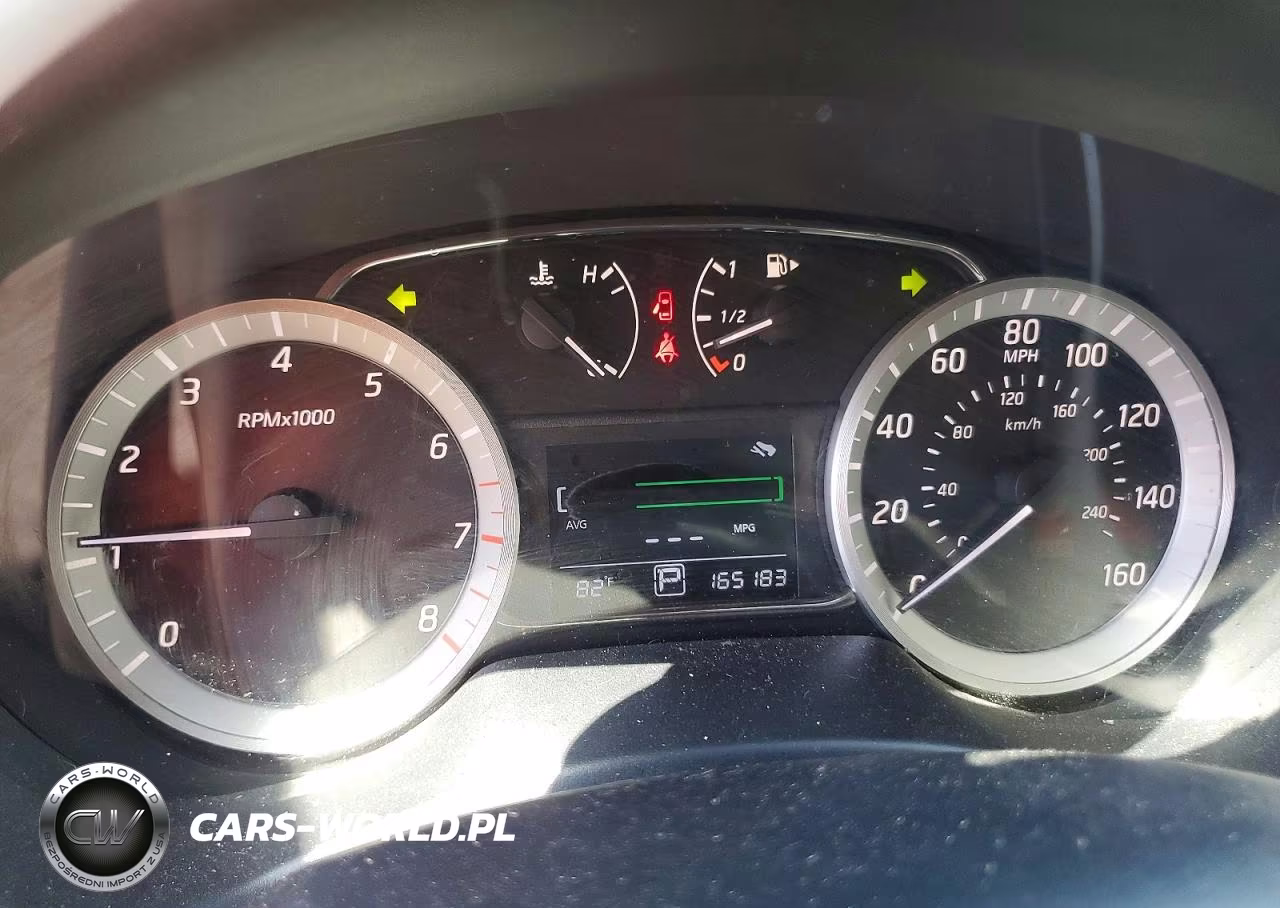 2014 Nissan Sentra Sr VIN:3N1AB7AP8EL620904 - 9
