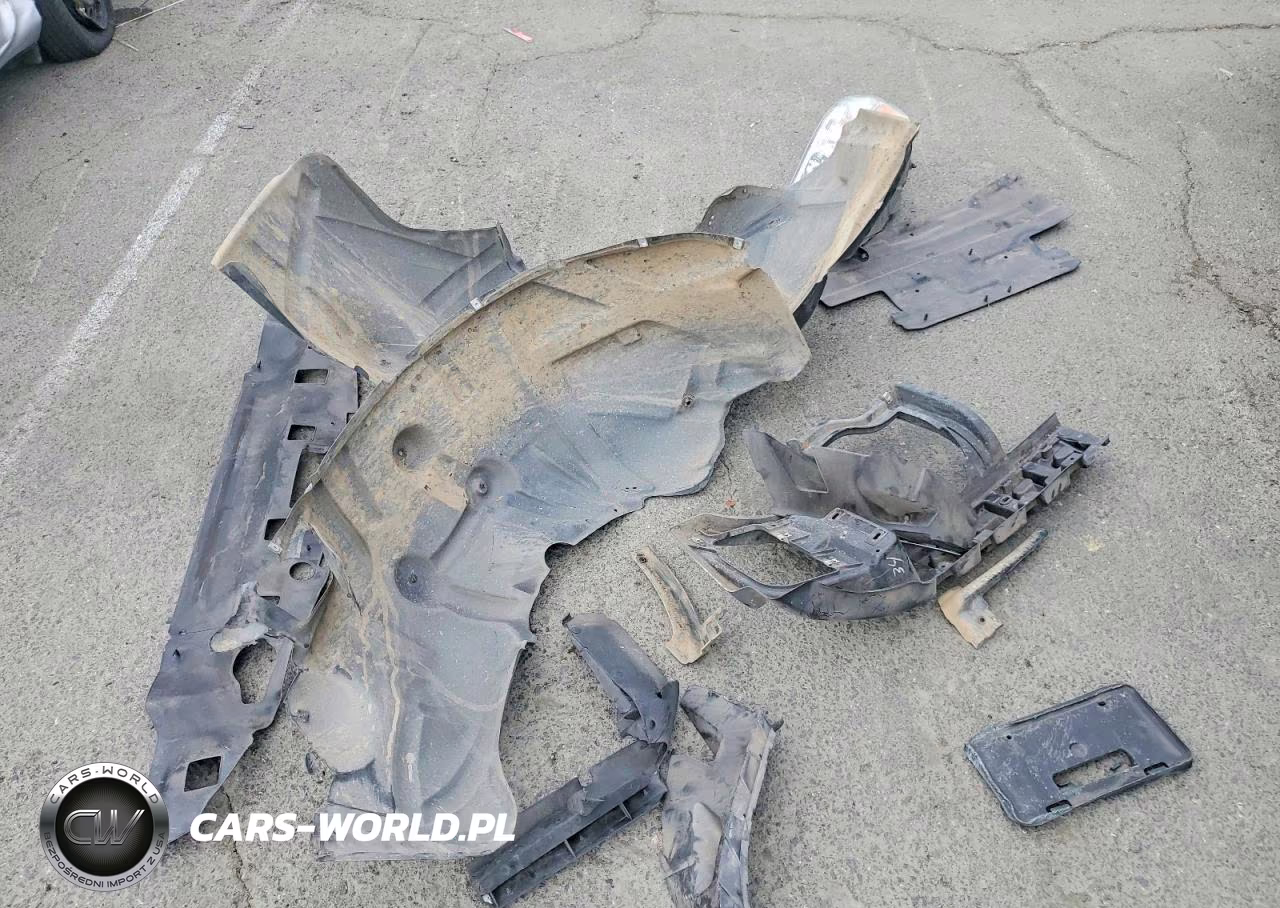2016 Ram 1500 St VIN:1C6RR6KG6GS333089 - 12
