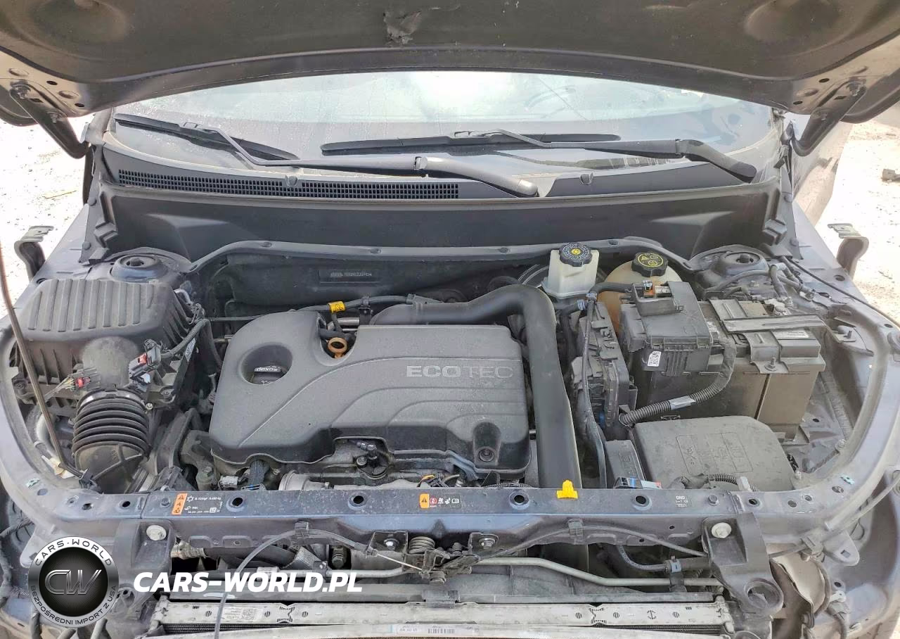 2019 GMC Terrain Sle VIN:3GKALTEV2KL233485 - 12