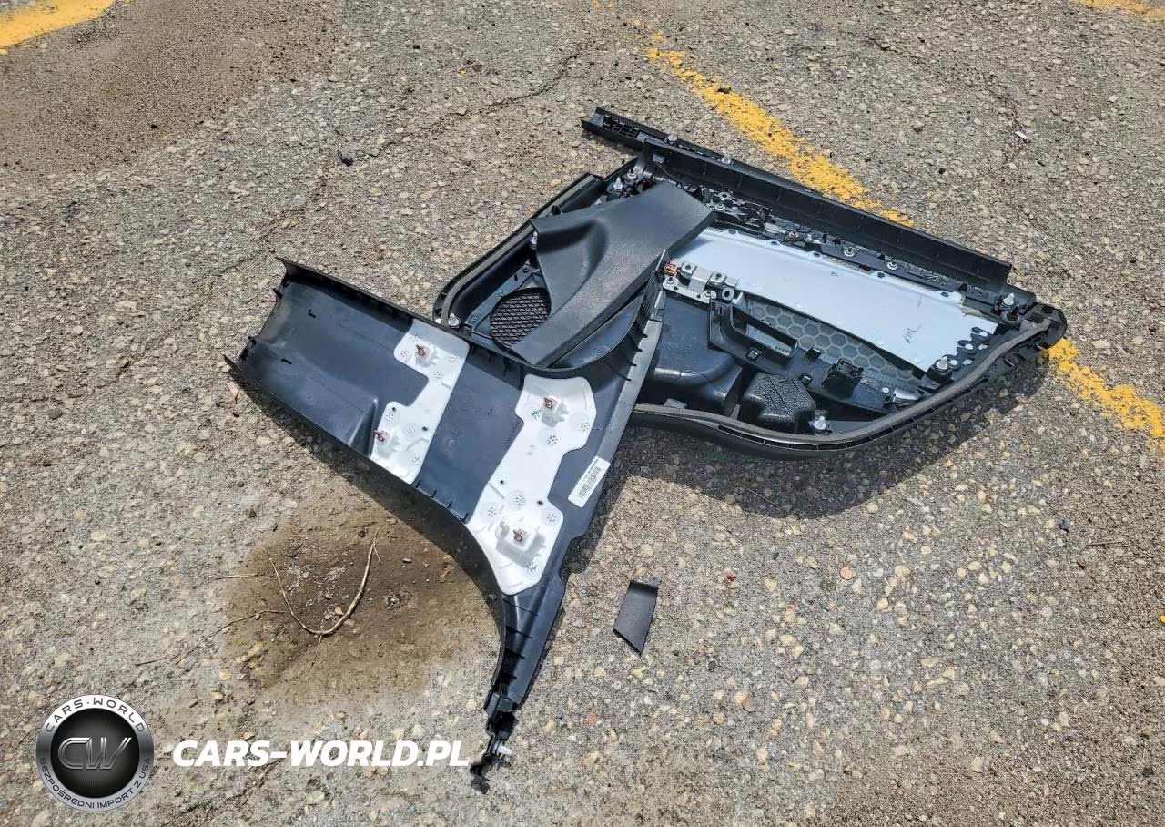 2020 Ford Fusion S VIN:3FA6P0G77LR222618 - 12