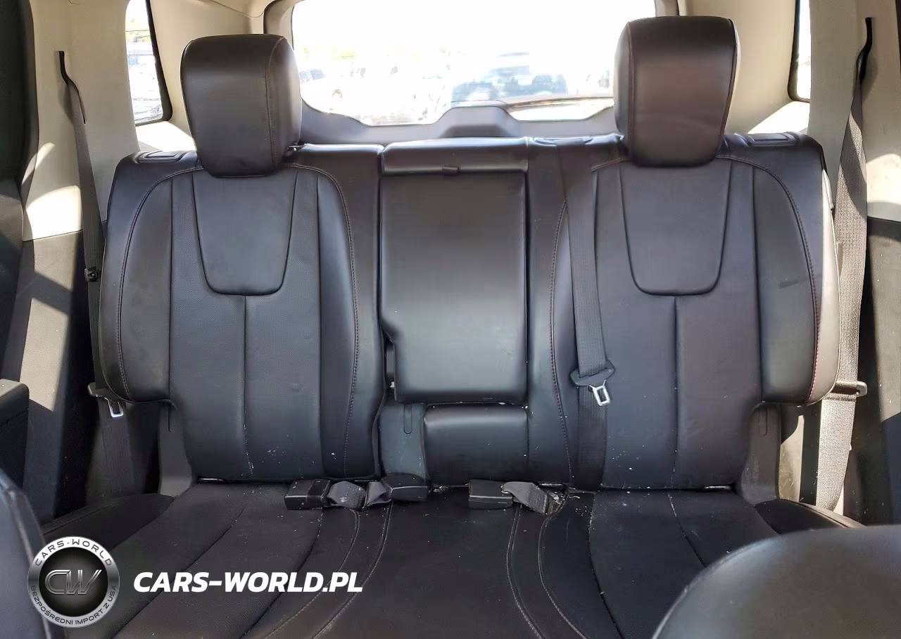 2013 GMC Terrain Slt VIN:2GKFLVEK0D6427804 - 10