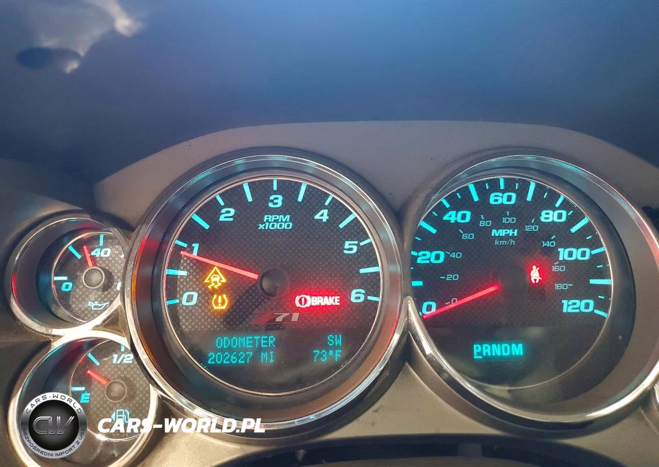2013 GMC Sierra K1500 Sle VIN:1GTR2VE79DZ148458 - 9