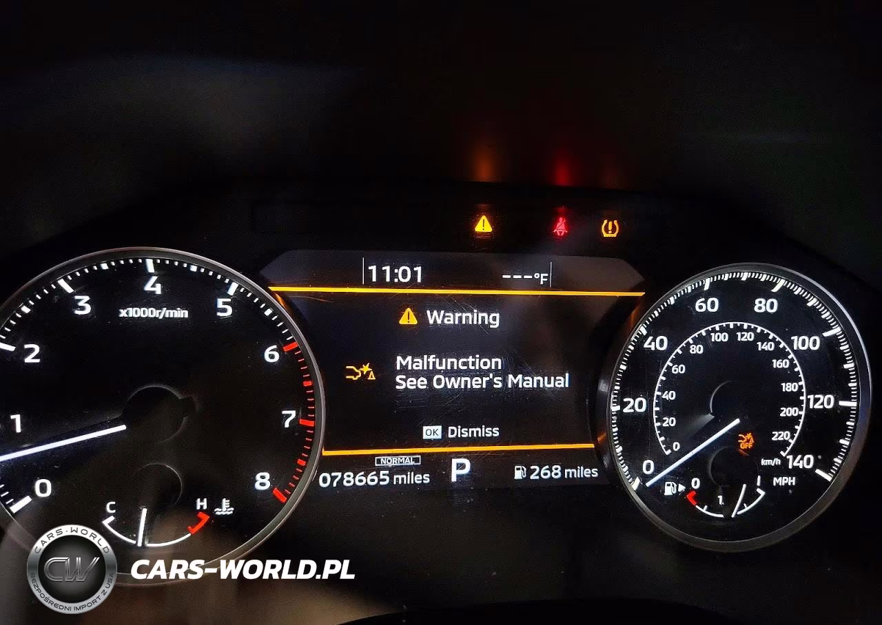 2022 Mitsubishi Outlander Se VIN:JA4J4UA80NZ064928 - 9