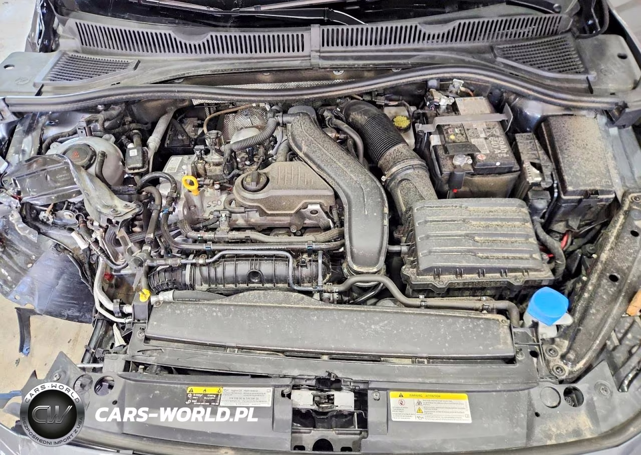 2025 Volkswagen Jetta Se VIN:3VW7X7BU6SM060221 - 11