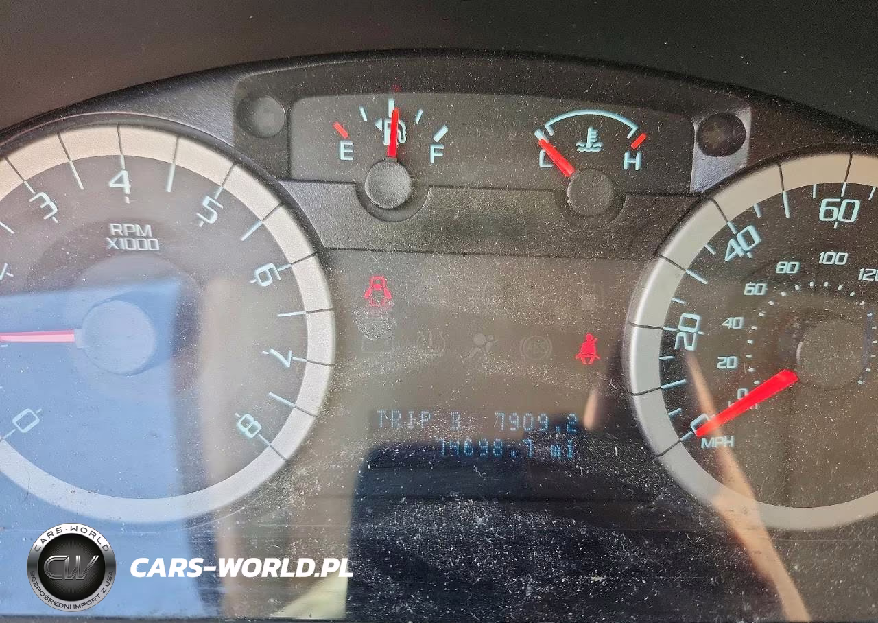 2012 Ford Escape Xls VIN:1FMCU0C77CKB28928 - 9