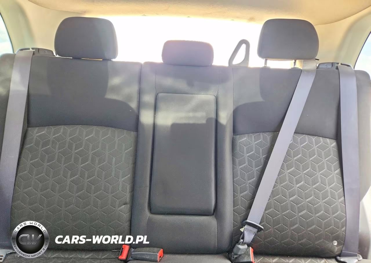 2020 Mitsubishi Outlander Sport Es VIN:JA4AP3AU5LU015457 - 10