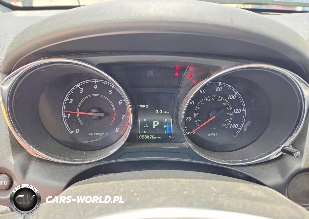 2020 Mitsubishi Outlander Sport Es VIN:JA4AP3AU5LU015457 - 9