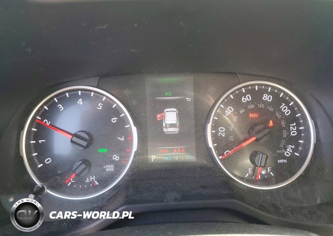 2021 Toyota Rav4 Xle VIN:2T3P1RFV7MW214097 - 9