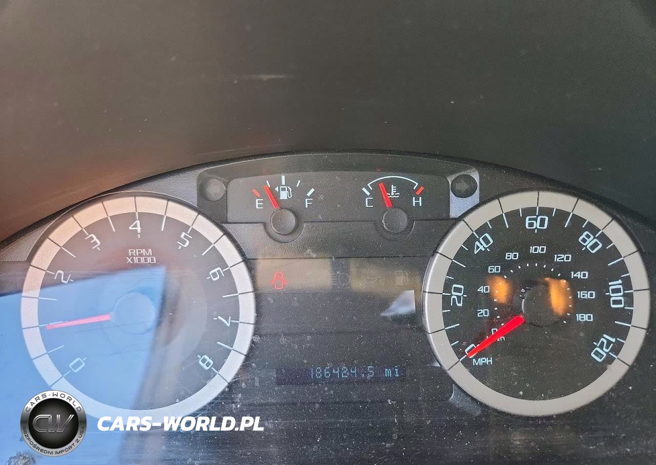 2011 Ford Escape Xlt VIN:1FMCU0D73BKA04930 - 9