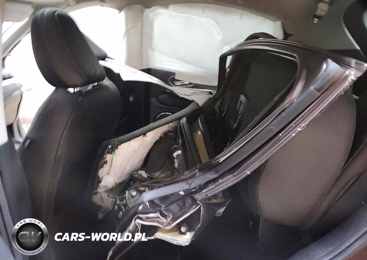 2019 Honda Hr-V Touring VIN:3CZRU6H97KM705874 - 11