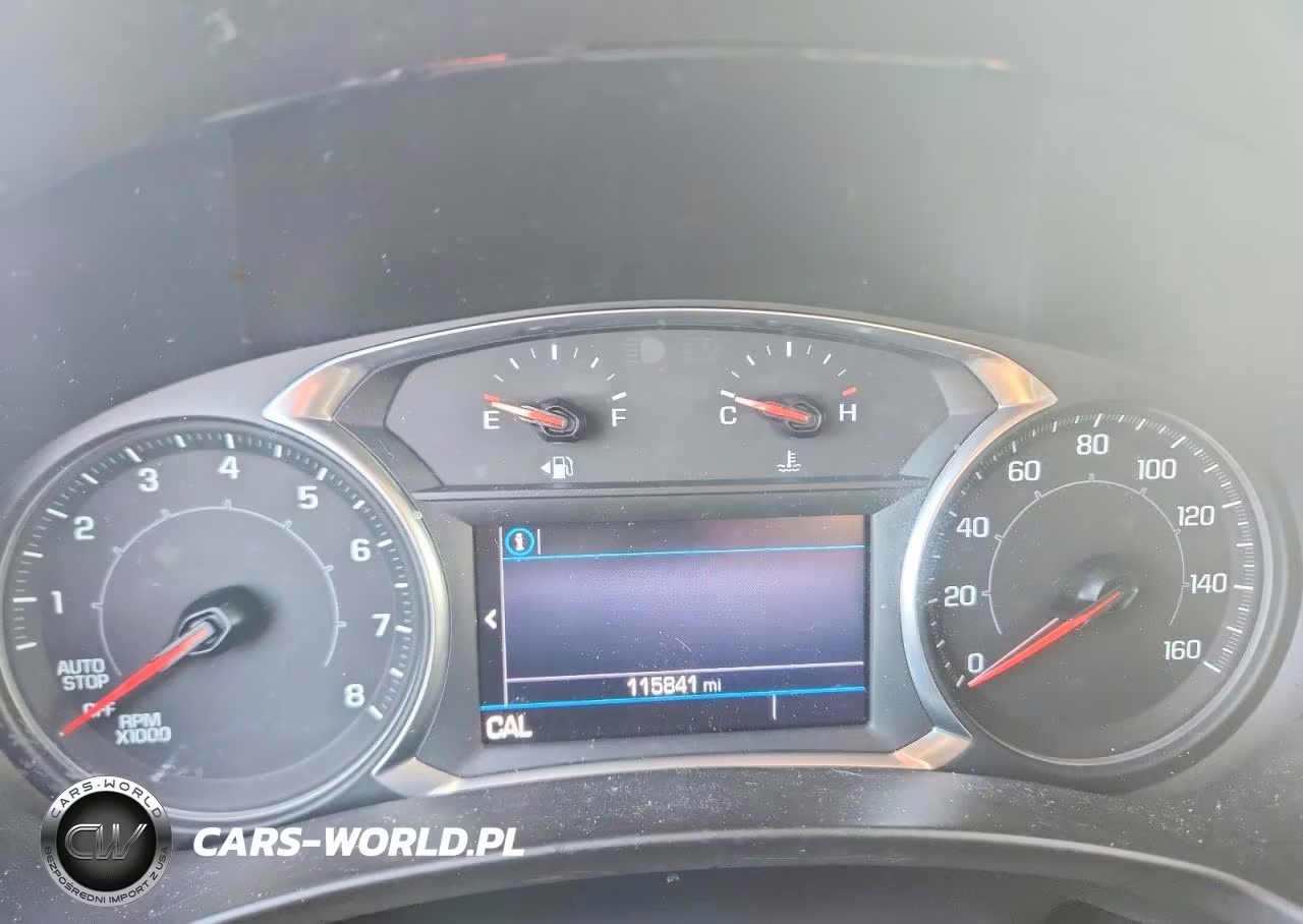 2020 GMC Terrain Sle VIN:3GKALMEV2LL144409 - 9