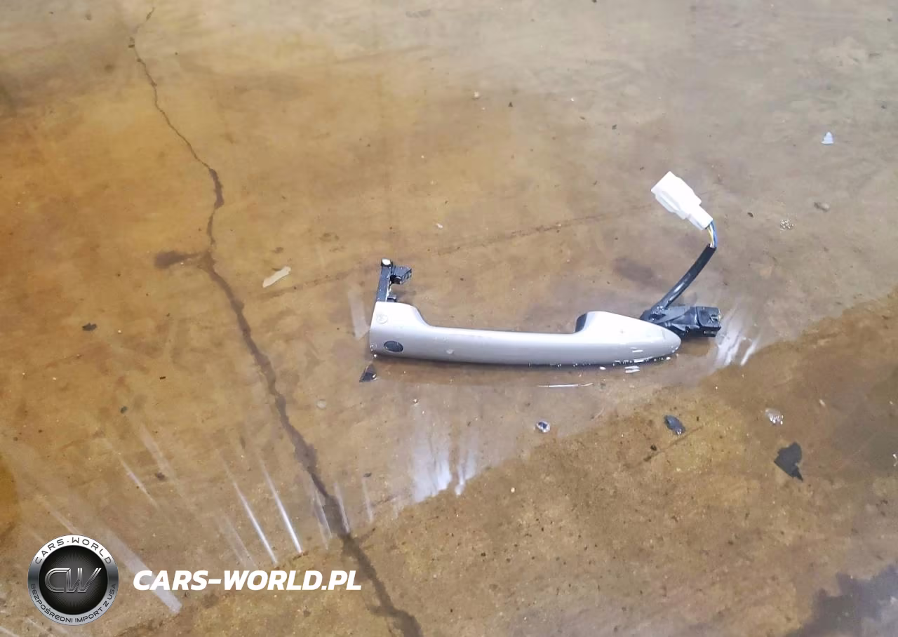 2024 Mazda Cx-5 Select VIN:JM3KFBBL9R0450020 - 13