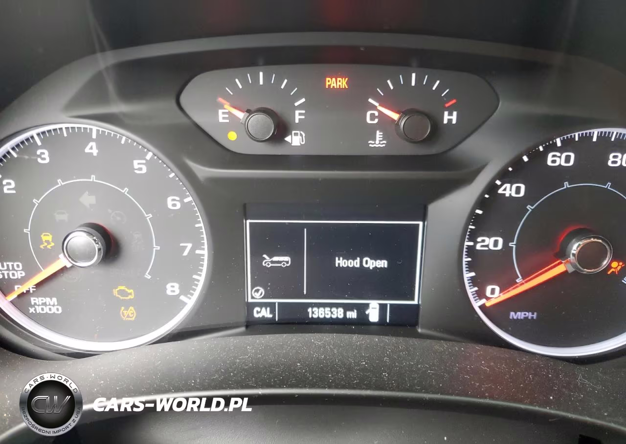 2018 GMC Terrain Sle VIN:3GKALMEV8JL276037 - 9
