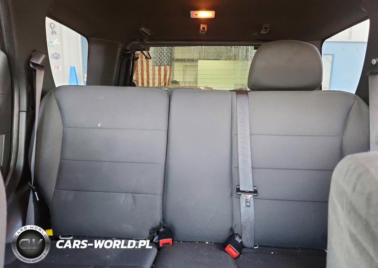 2012 Ford Escape Xlt VIN:1FMCU0D76CKB59845 - 10