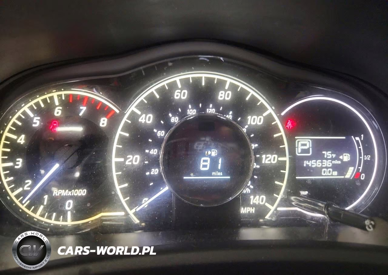 2015 Nissan Versa Note Sv VIN:3N1CE2CP7FL363137 - 9