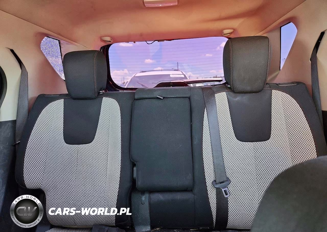 2017 Chevrolet Equinox Lt VIN:2GNALCEK2H6186948 - 10
