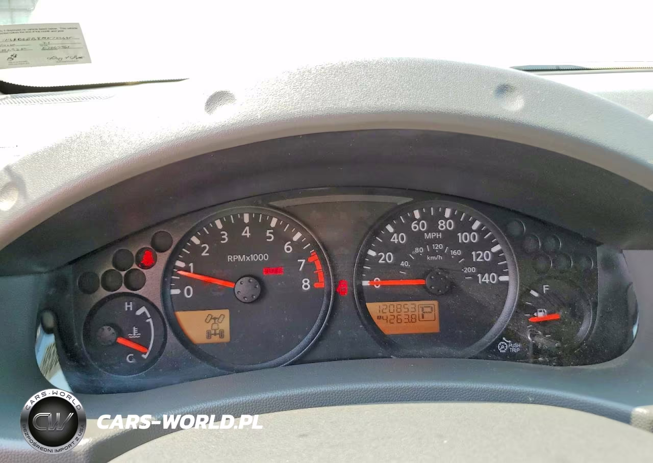 2021 Nissan Frontier Sv VIN:1N6ED0EB8MN722648 - 9