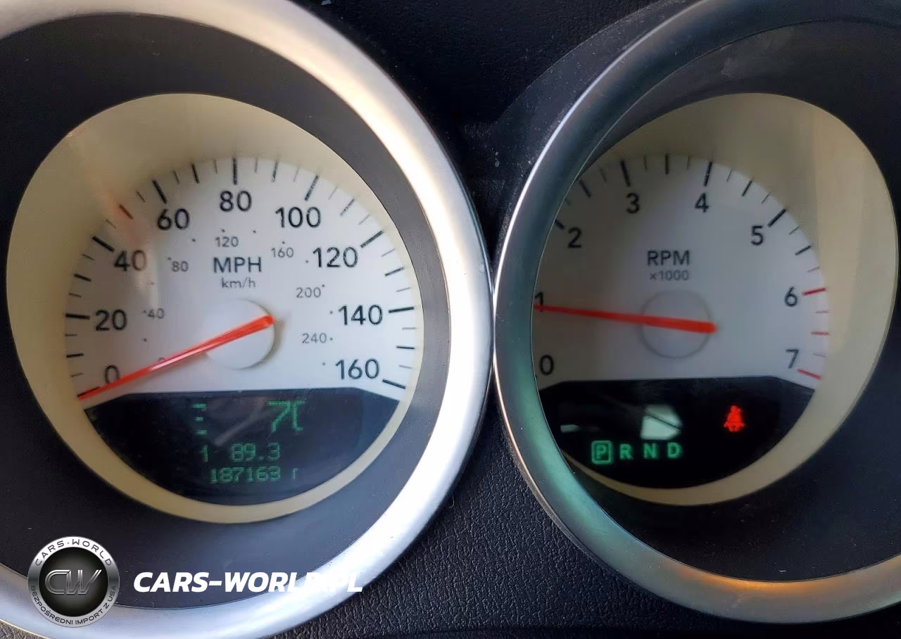 2006 Dodge Charger R-T VIN:2B3KA53H26H140156 - 9