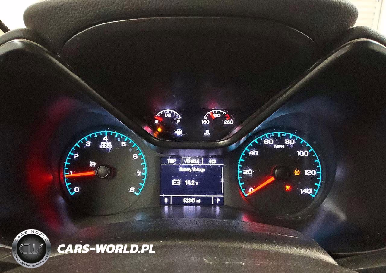 2022 Chevrolet Colorado Lt VIN:1GCHSCEA0N1285512 - 9