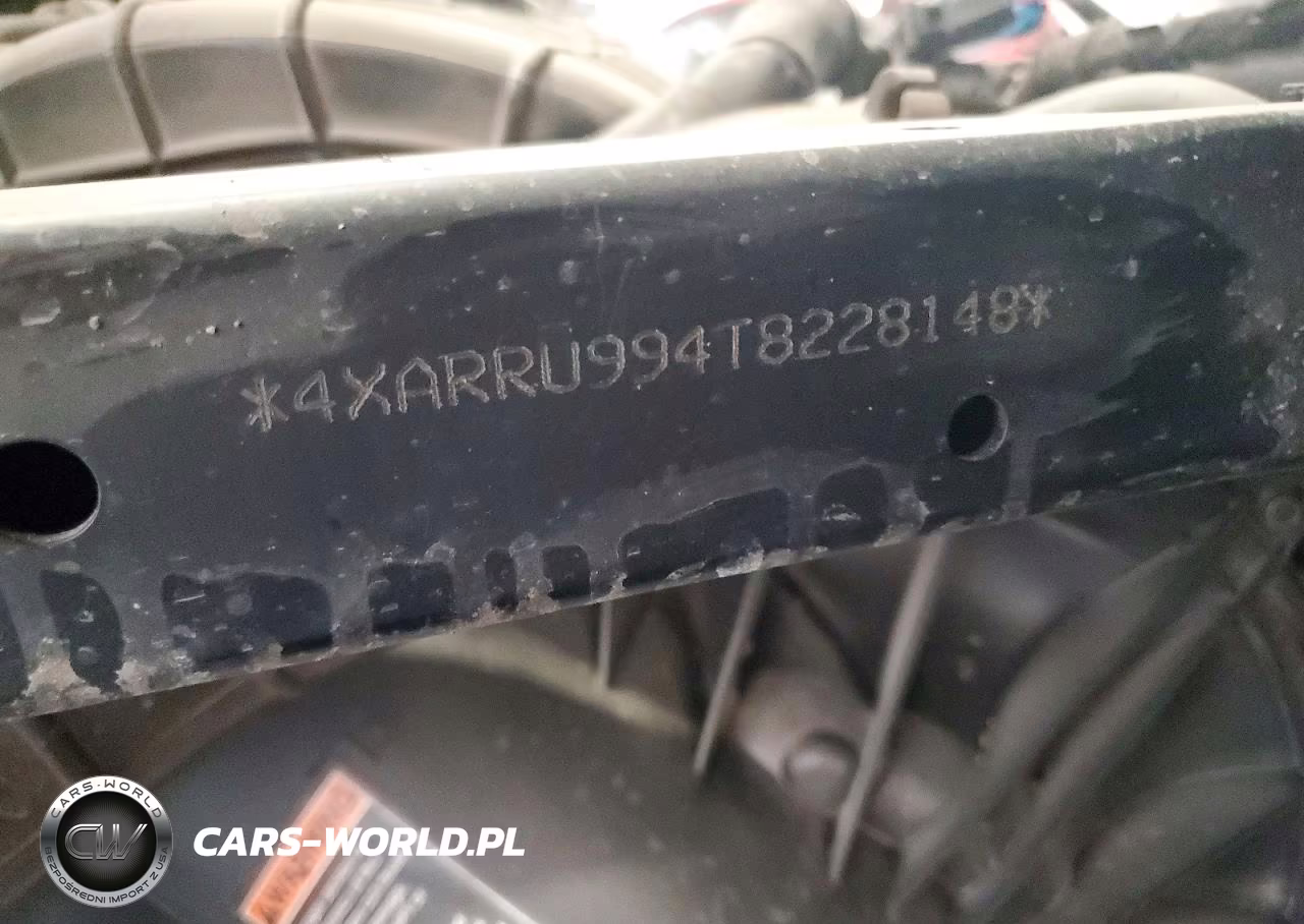 2026 Polaris Ranger Xp 1000 Utility Vehicle VIN:4XARRU994T8228148 - 10