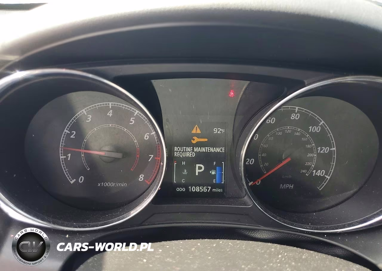 2016 Mitsubishi Outlander Sport Es VIN:JA4AP3AU2GZ040907 - 9