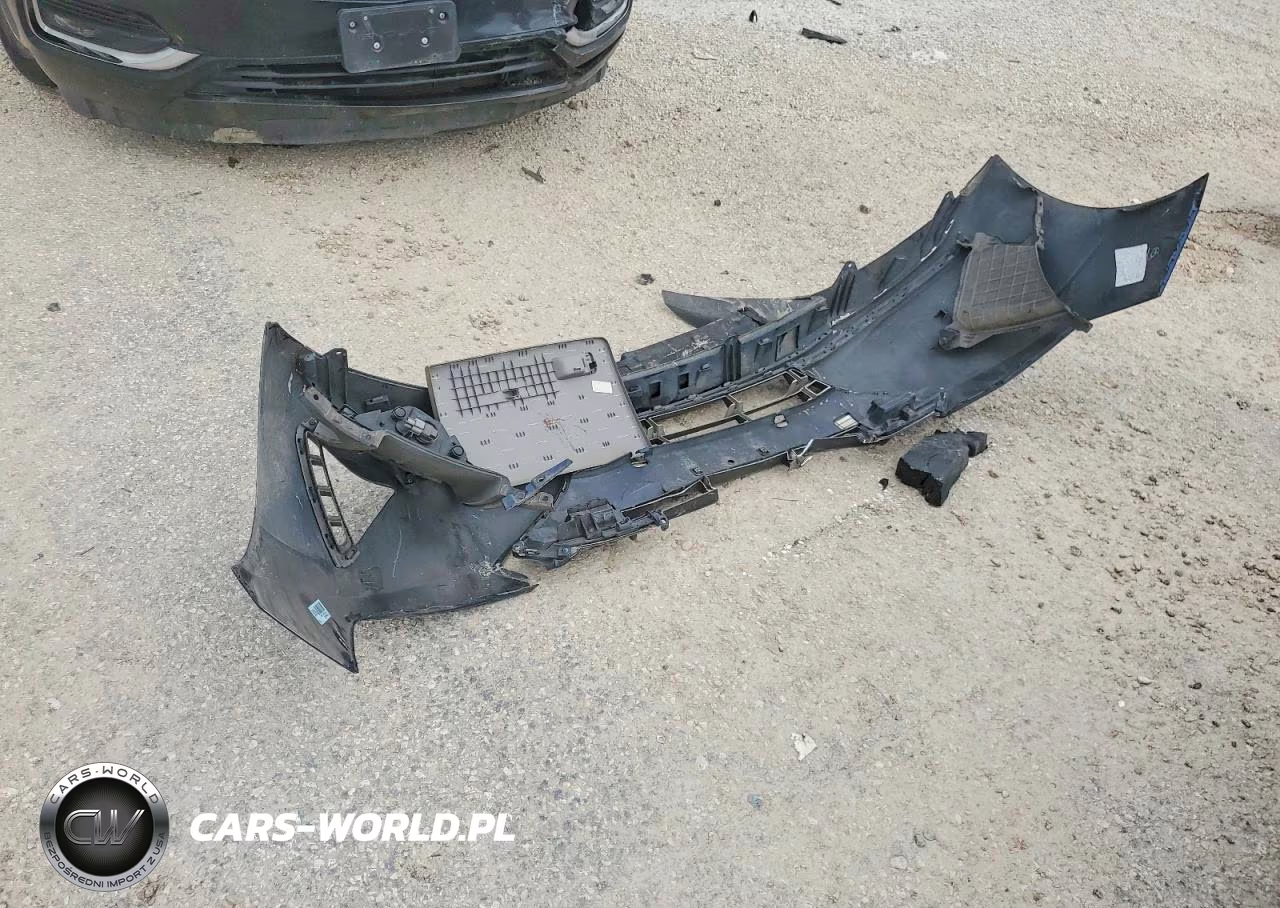 2019 Hyundai Elantra Sel VIN:5NPD84LF5KH441484 - 12