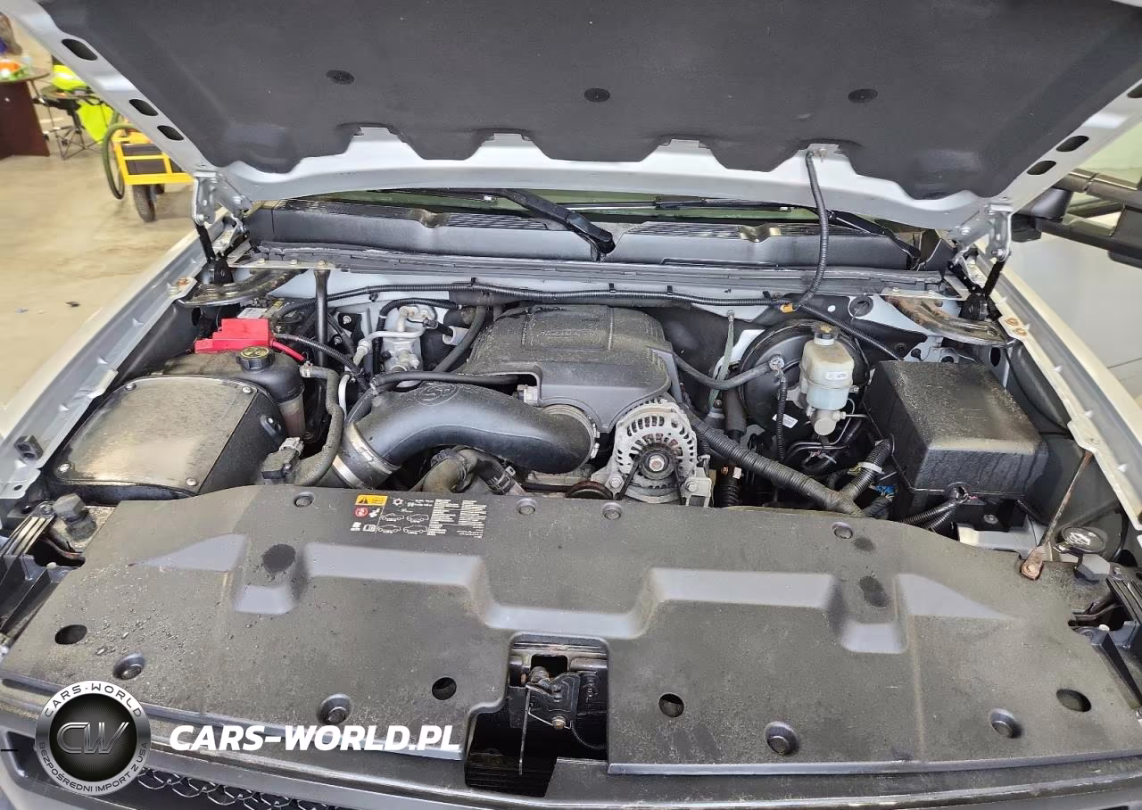 2013 Chevrolet Silverado K1500 Lt VIN:1GCRKSE77DZ402294 - 11