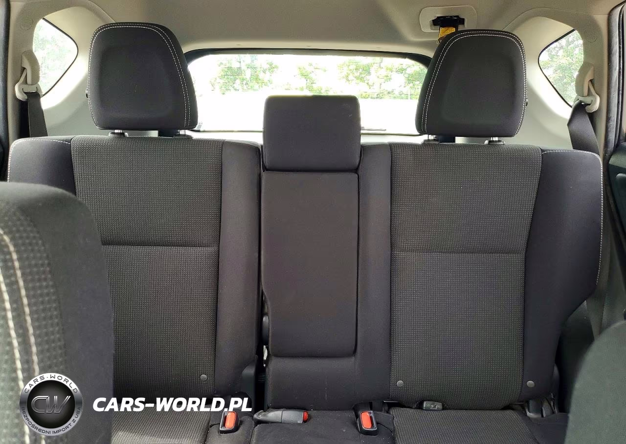 2018 Toyota Rav4 Xle VIN:JTMRFREV9JJ189466 - 10