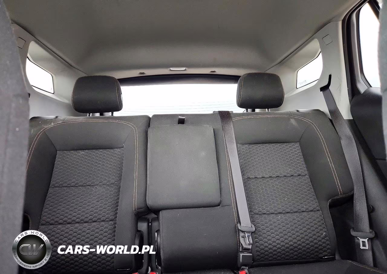 2018 GMC Terrain Sle VIN:3GKALMEV9JL401983 - 10
