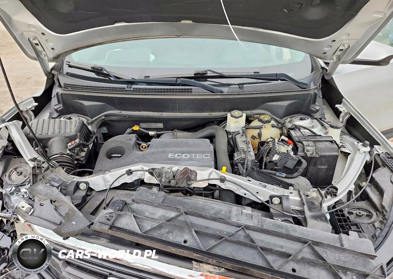 2018 GMC Terrain Sle VIN:3GKALMEV9JL401983 - 12