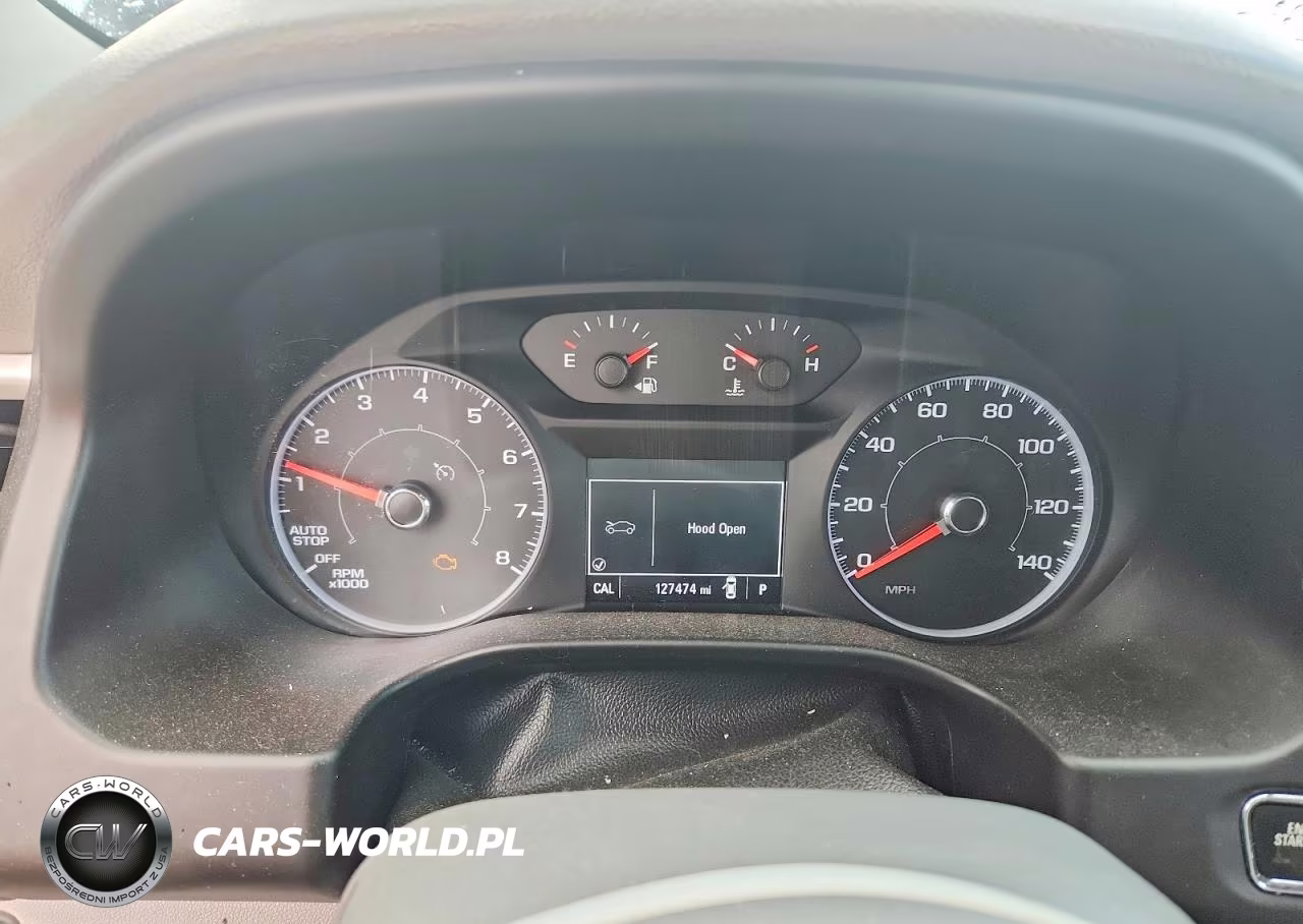 2017 GMC Acadia Sle VIN:1GKKNRLA1HZ291297 - 9