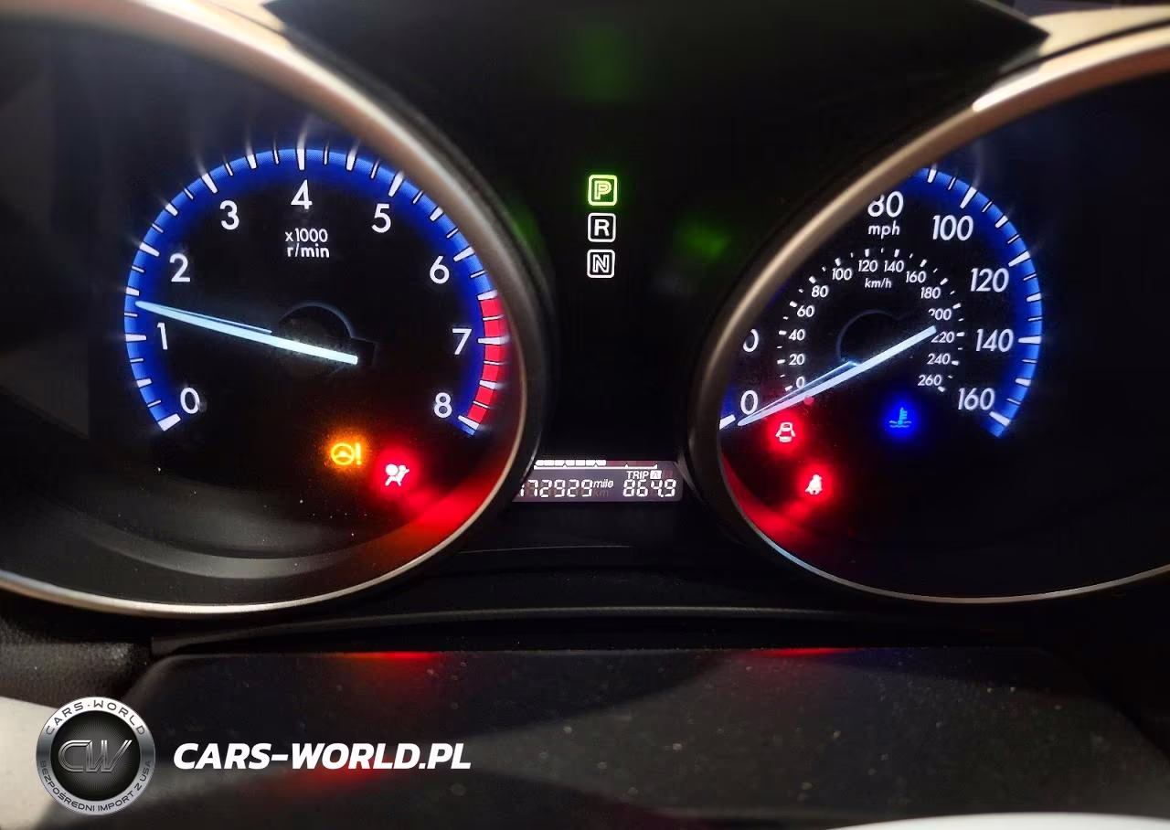 2012 Mazda 3 I VIN:JM1BL1M88C1695431 - 9
