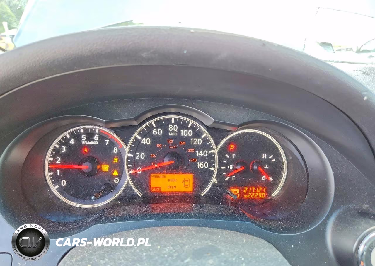 2011 Nissan Altima 2.5 VIN:1N4AL2AP8BN432396 - 9