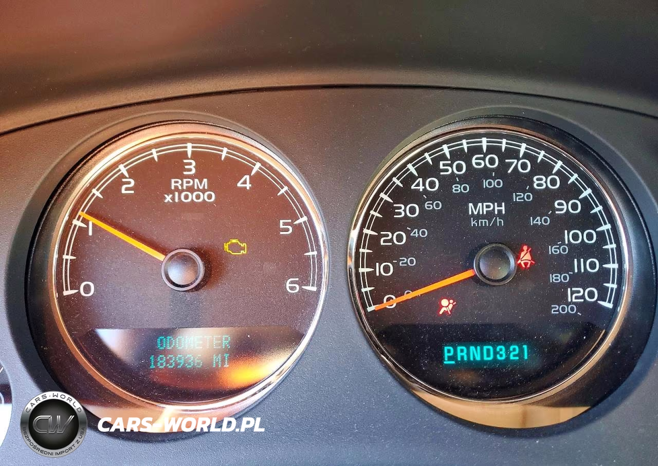2008 GMC Sierra K1500 VIN:3GTEK13J28G273331 - 9