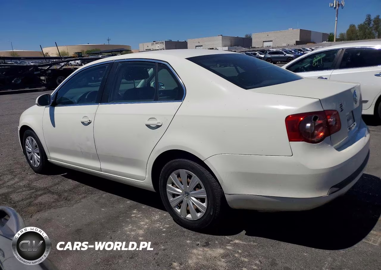 2006 Volkswagen Jetta Tdi VIN:3VWRT71K46M720363 - 2