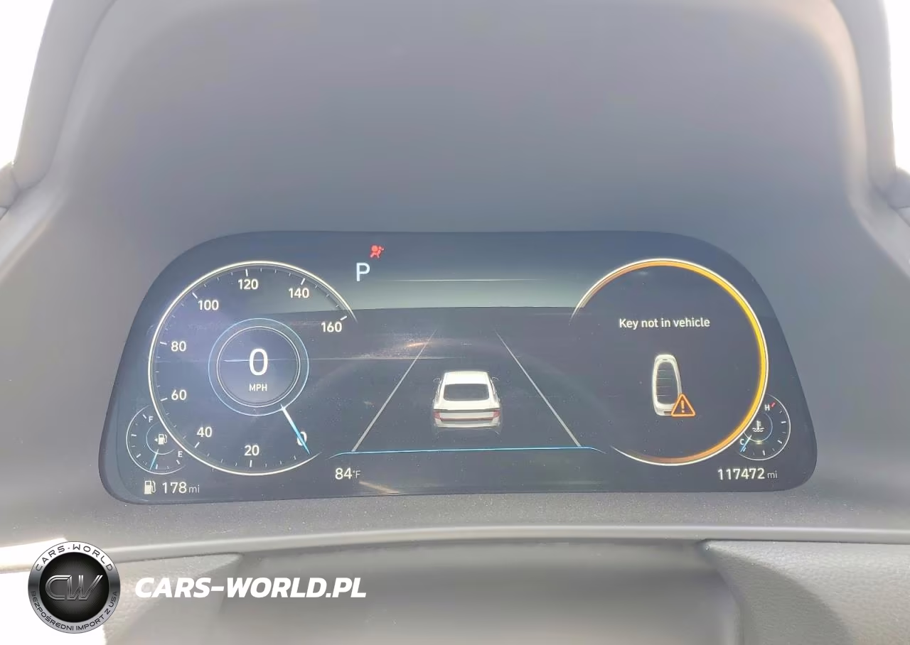 2020 Hyundai Sonata Limited VIN:5NPEH4J20LH041712 - 9