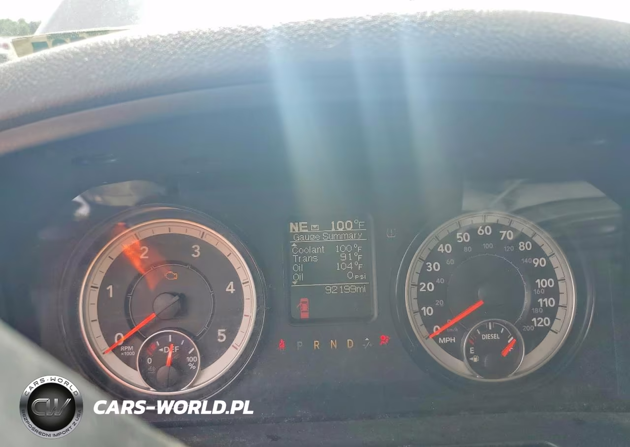2018 Ram 1500 Slt VIN:1C6RR7LM0JS346339 - 9